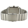 Чоловічий годинник Casio MTP-M305D-2A