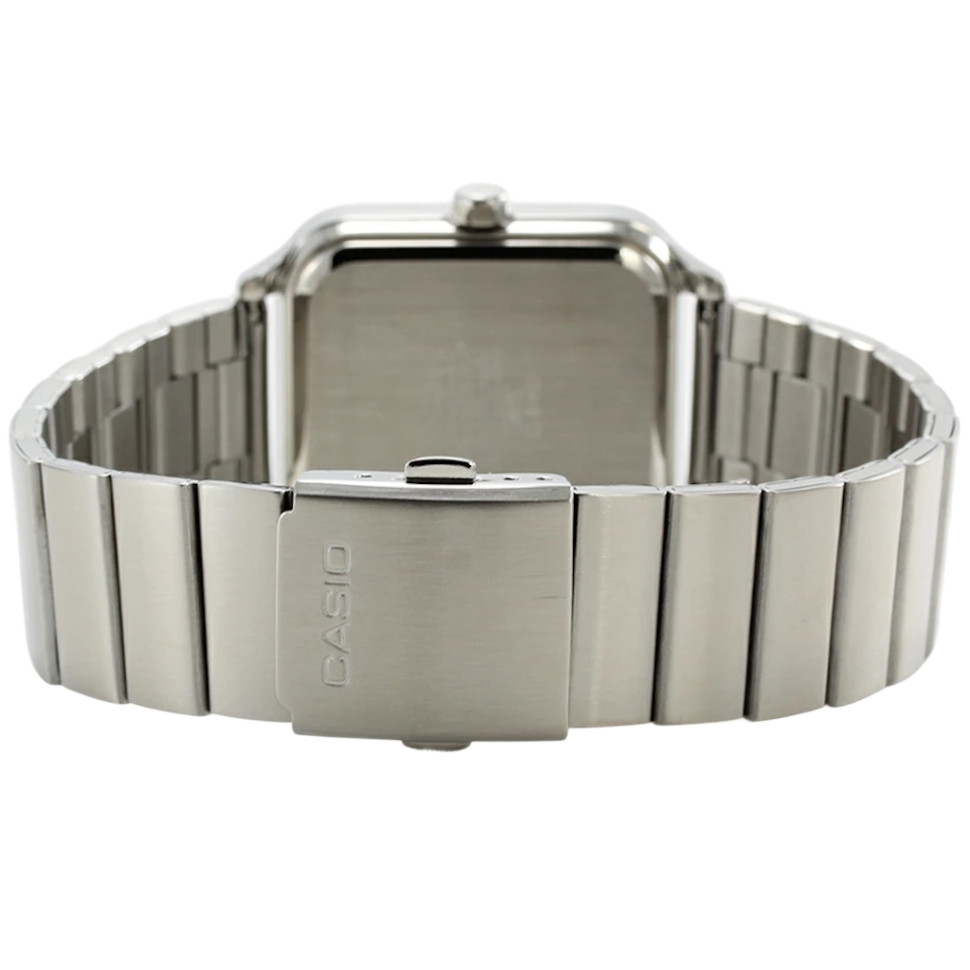 Чоловічий годинник Casio MTP-M305D-2A