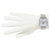 Чоловічий годинник Casio MTP-M305D-2A