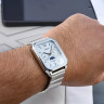 Чоловічий годинник Casio MTP-M305D-2A