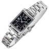 Жіночий годинник Casio LTP-1234DD-1A
