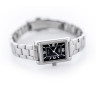 Жіночий годинник Casio LTP-1234DD-1A