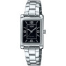 Жіночий годинник Casio LTP-1234DD-1A