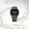 Чоловічий годинник Casio G-SHOCK DW-5610UU-3