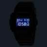 Чоловічий годинник Casio G-SHOCK DW-5610UU-3