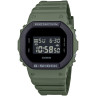 Чоловічий годинник Casio G-SHOCK DW-5610UU-3