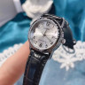 Жіночий годинник Casio LTP-V002L-7B