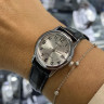 Жіночий годинник Casio LTP-V002L-7B