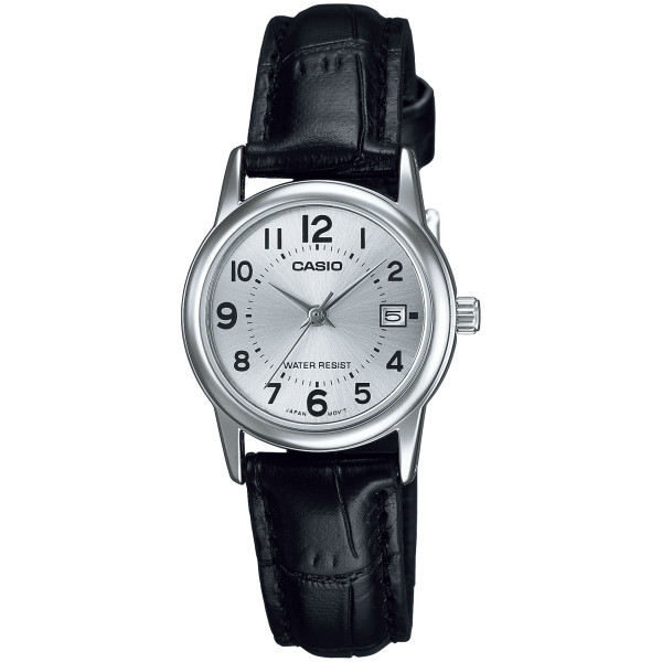 Жіночий годинник Casio LTP-V002L-7B