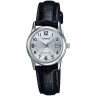 Жіночий годинник Casio LTP-V002L-7B