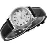 Жіночий годинник Casio LTP-V002L-7B