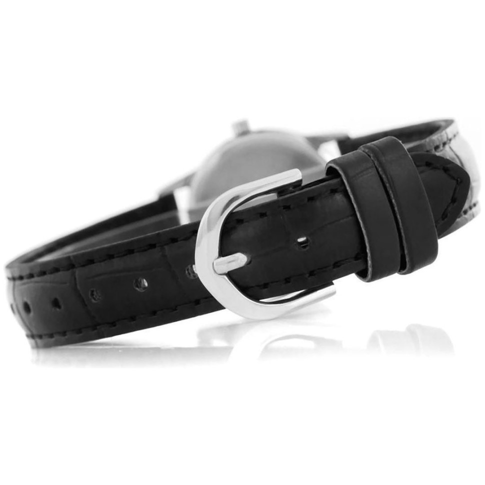 Жіночий годинник Casio LTP-V002L-7B