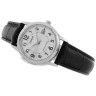 Жіночий годинник Casio LTP-V002L-7B