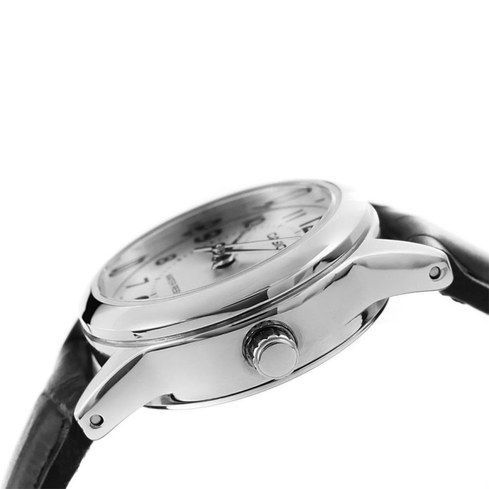 Жіночий годинник Casio LTP-V002L-7B