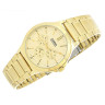 Чоловічий годинник Casio MTP-V300G-9A