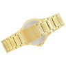 Чоловічий годинник Casio MTP-V300G-9A