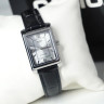 Жіночий годинник Casio LTP-1234LL-7A