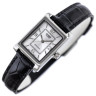 Жіночий годинник Casio LTP-1234LL-7A