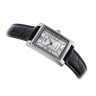 Жіночий годинник Casio LTP-1234LL-7A