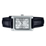 Жіночий годинник Casio LTP-1234LL-7A