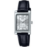 Жіночий годинник Casio LTP-1234LL-7A