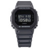 Чоловічий годинник Casio G-SHOCK DW-5610UU-8