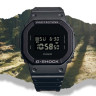 Чоловічий годинник Casio G-SHOCK DW-5610UU-8