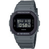 Чоловічий годинник Casio G-SHOCK DW-5610UU-8