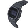 Чоловічий годинник Casio G-SHOCK DW-5610UU-8