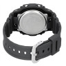 Чоловічий годинник Casio G-SHOCK DW-5610UU-8