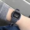 Чоловічий годинник Casio G-SHOCK DW-5610UU-8