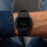 Чоловічий годинник Casio G-SHOCK DW-5610UU-8