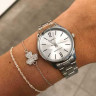 Жіночий годинник Casio LTP-V005D-7B