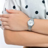 Жіночий годинник Casio LTP-V005D-7B