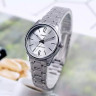 Жіночий годинник Casio LTP-V005D-7B