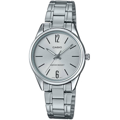 Жіночий годинник Casio LTP-V005D-7B