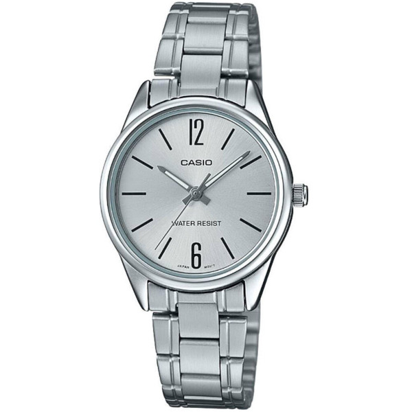 Жіночий годинник Casio LTP-V005D-7B