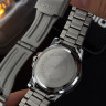 Чоловічий годинник Casio MTP-VD01D-1B