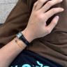 Жіночий годинник Casio LTP-V007L-7B1
