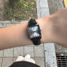 Жіночий годинник Casio LTP-V007L-7B1