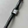 Жіночий годинник Casio LTP-V007L-7B1