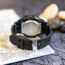 Чоловічий годинник Casio G-SHOCK GA-010-1A1