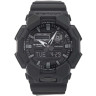 Чоловічий годинник Casio G-SHOCK GA-010-1A1