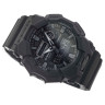 Чоловічий годинник Casio G-SHOCK GA-010-1A1