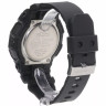 Чоловічий годинник Casio G-SHOCK GA-010-1A1