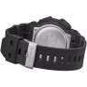 Чоловічий годинник Casio G-SHOCK GA-010-1A1
