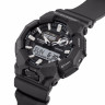 Чоловічий годинник Casio G-SHOCK GA-010-1A1