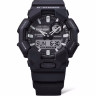 Чоловічий годинник Casio G-SHOCK GA-010-1A1