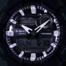 Чоловічий годинник Casio G-SHOCK GA-010-1A1