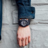 Чоловічий годинник Casio G-SHOCK GA-010-1A1